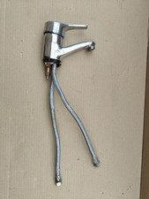 ROCA ROBINET MITIGEUR LAVABO