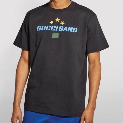 Nwt 100 authentique gucci - authentique,