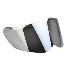 Visière de casque intégral