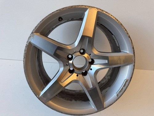 Mercedes benz slk r172 - slk,