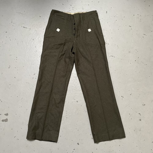 Vintage 1940s wwii us - 1940s, (1943)
