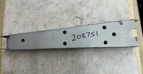 Triumph 208751 215376 - triumph, 208751/215376
