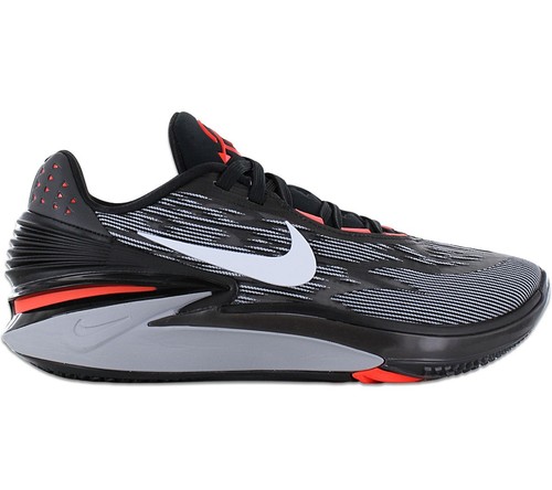 Nike air zoom coupe 2 - zoom, g.