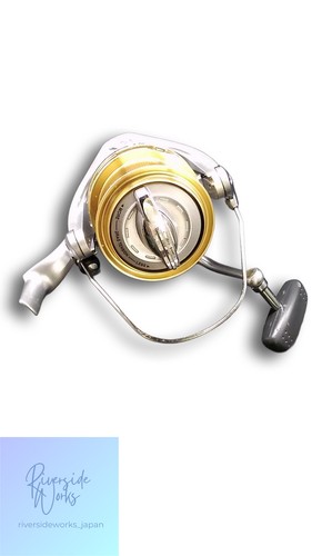 Shimano super aero - shimano,