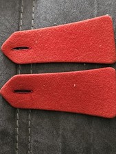 Grade insigne militaire - grade,