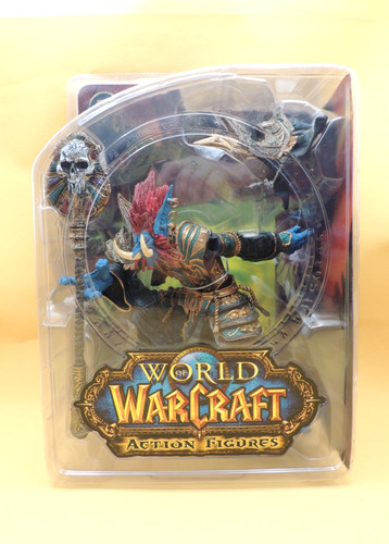 World warcraft zabra hexx - of,