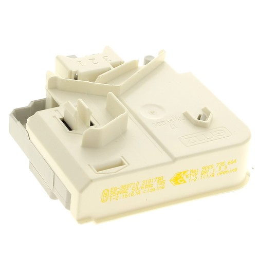 Verrou sécurité porte - sécurité, de