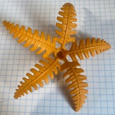 PLAYMOBIL FOUGERE FOUGERES FERN 30091950 3015 3345 3841 3942 4073