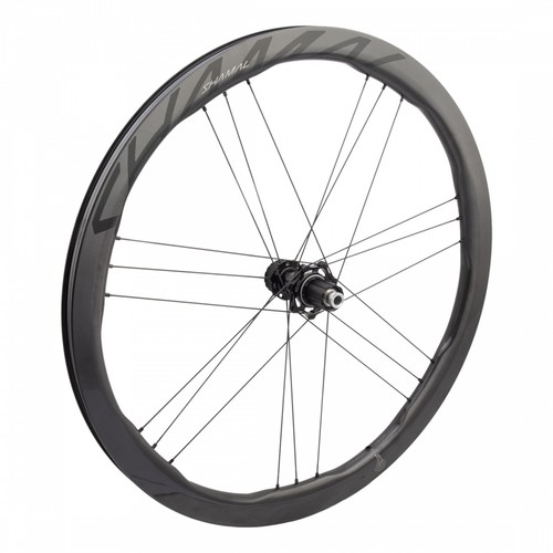 Campagnolo shamal wheelset - shamal,