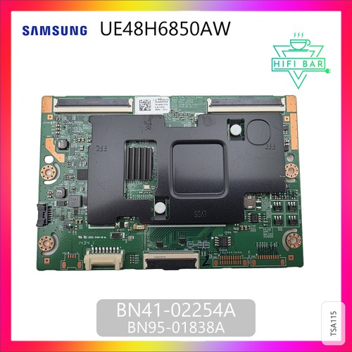 Con pour tv samsung - pour,