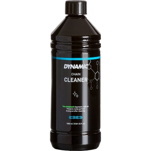 Détergent chaîne cleaner - chaîne, 1l