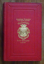 Le Sénégal Et Le Soudan