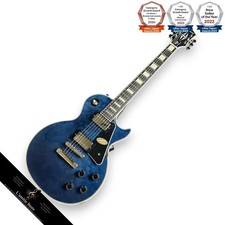 Guitare électrique Epiphone