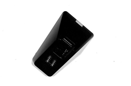 Genuine razer viper charging - razer,