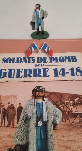 Atlas soldats guerre - de, la