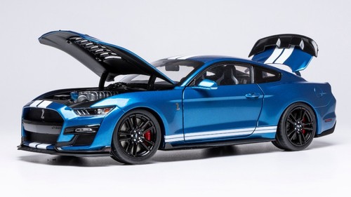 Miniature voiture auto - auto, 1:18