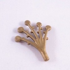 PLAYMOBIL VINTAGE 3659 3666