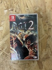 A.O.T 2 Aot 2 Attack On Titan