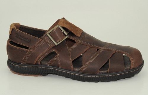 Timberland holbrook sandales - timberland,