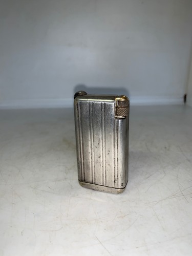 Ancien briquet marque - ancien,