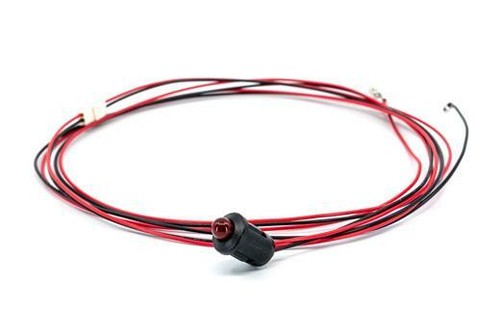Thitronik 100034 led externe - 100034,