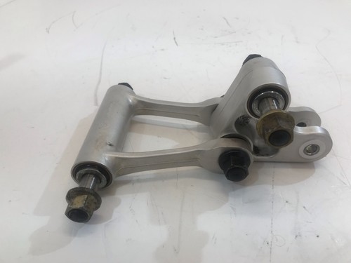 Levier mono amortisseur ktm - levier,