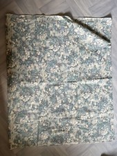 coupon Tissu 2,80 m X  0,89 m