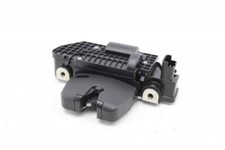 9684848680 serrure de hayon