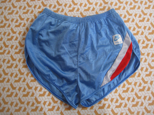Short nike running oregon - running,