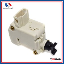 Moteur de centralisation pour