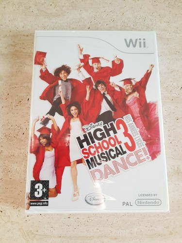 Jeu nintendo wii - jeu,