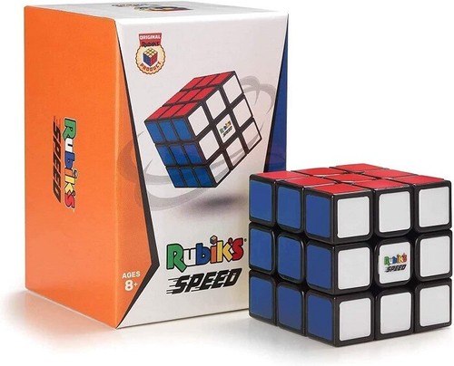 Spin master cube rubik s - spin,