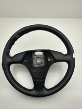 Volant De Direction BMW E46