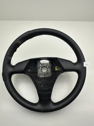 Volant direction bmw - volant,