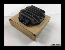 Regulateur Redresseur de Tension pour Yamaha R1 de 1999 2000 2001 NEUF