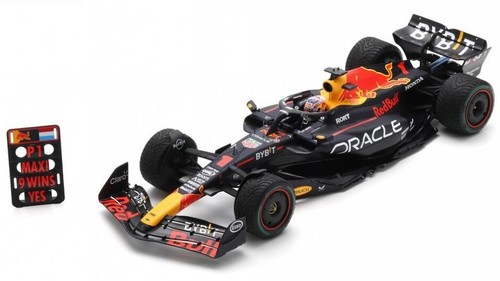 Miniature voiture formule f1 - miniature,