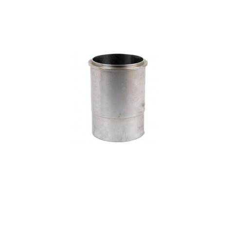 5105663 canon cylindre - 5105663,