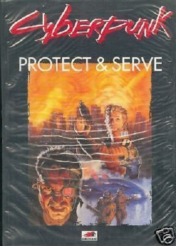 Jdr rpg jeu role - rpg, oriflam