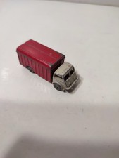 C.I.J CIJ  MICRO  5 CM   -