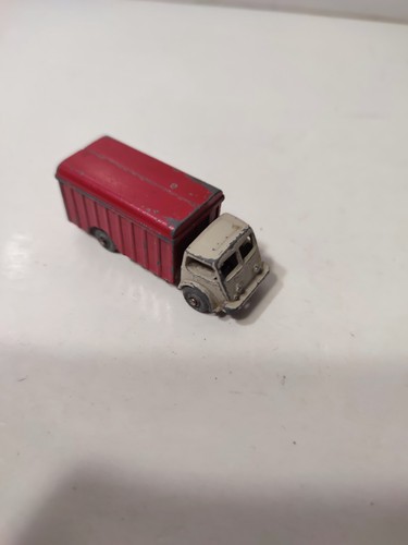 Cij micro cm - c.i.j,