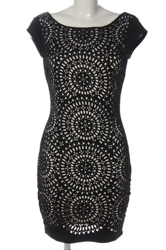 Amisu robe courte - courte,