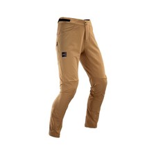 Leatt Pantalon VTT Trail