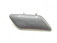 Cache bouchon lave phare droit Alfa Romeo 166 FL 2003