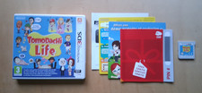 Tomodachi Life / 3ds