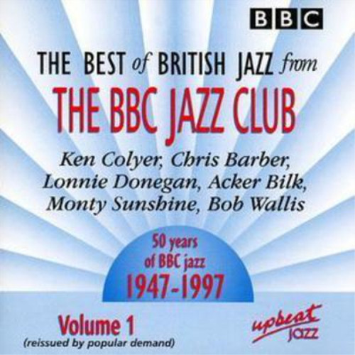 Various artists best - various, of