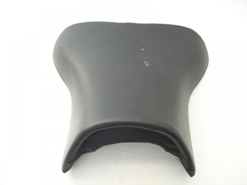 Selle pilote pour kawasaki - pilote,