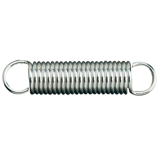 Tama speed cobra pedal spring - tama,