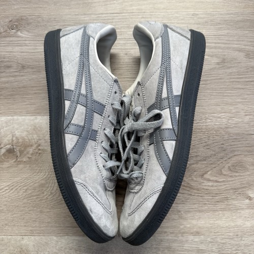 Men size onitsuka tiger - men’s,