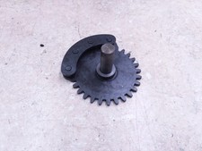 Maico 250 Mc Magnum II MC250/T