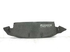 Tapis de coffre NISSAN QASHQAI 1 PHASE 2 84904EY15A